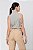REGATA MALU LIGHT GREY - Imagem 10