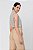 REGATA MALU LIGHT GREY - Imagem 9