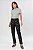 BLUSA MALU LIGHT GREY - Imagem 6