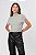 BLUSA MALU LIGHT GREY - Imagem 3