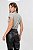 BLUSA MALU LIGHT GREY - Imagem 10