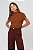 BLUSA MALU ÂMBAR - Imagem 6