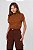 BLUSA MALU ÂMBAR - Imagem 8