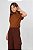 BLUSA MALU ÂMBAR - Imagem 10