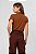 BLUSA MALU ÂMBAR - Imagem 11