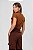 BLUSA MALU ÂMBAR - Imagem 13