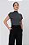 BLUSA MALU GREY - Imagem 3