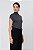 BLUSA MALU GREY - Imagem 6
