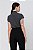 BLUSA MALU GREY - Imagem 9