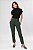 BLUSA MALU PRETO - Imagem 2