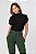 BLUSA MALU PRETO - Imagem 1