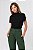 BLUSA MALU PRETO - Imagem 3