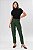 BLUSA MALU PRETO - Imagem 6