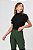BLUSA MALU PRETO - Imagem 5