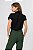 BLUSA MALU PRETO - Imagem 8