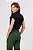 BLUSA MALU PRETO - Imagem 10