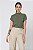 BLUSA MALU GREEN - Imagem 1