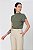 BLUSA MALU GREEN - Imagem 3