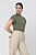 BLUSA MALU GREEN - Imagem 5