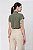 BLUSA MALU GREEN - Imagem 7