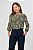 BLUSA ESTAMPADA 3/4 SERENE - Imagem 3