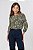 BLUSA ESTAMPADA 3/4 SERENE - Imagem 8