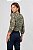 BLUSA ESTAMPADA 3/4 SERENE - Imagem 11
