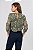 BLUSA ESTAMPADA 3/4 SERENE - Imagem 12
