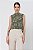 REGATA ESTAMPADA SERENE - Imagem 4