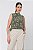 REGATA ESTAMPADA SERENE - Imagem 5
