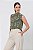 REGATA ESTAMPADA SERENE - Imagem 6