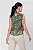 REGATA ESTAMPADA SERENE - Imagem 7