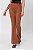 CALÇA FLARE SUEDE SABRINA MOCHA MOUSSE - Imagem 13