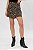 SHORT SAIA MODERN ANIMAL PRINT - Imagem 2