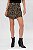 SHORT SAIA MODERN ANIMAL PRINT - Imagem 4