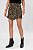 SHORT SAIA MODERN ANIMAL PRINT - Imagem 6
