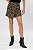 SHORT SAIA MODERN ANIMAL PRINT - Imagem 8