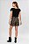 SHORT SAIA MODERN ANIMAL PRINT - Imagem 11