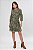 VESTIDO ESTAMPADO SERENE - Imagem 1