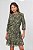 VESTIDO ESTAMPADO SERENE - Imagem 3