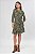 VESTIDO ESTAMPADO SERENE - Imagem 2