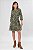 VESTIDO ESTAMPADO SERENE - Imagem 4