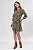 VESTIDO ESTAMPADO SERENE - Imagem 5