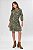 VESTIDO ESTAMPADO SERENE - Imagem 6