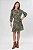 VESTIDO ESTAMPADO SERENE - Imagem 7