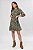VESTIDO ESTAMPADO SERENE - Imagem 8