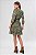 VESTIDO ESTAMPADO SERENE - Imagem 9