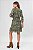 VESTIDO ESTAMPADO SERENE - Imagem 11