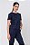 BLUSA SUEDE SABRINA MARINHO - Imagem 5
