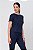 BLUSA SUEDE SABRINA MARINHO - Imagem 6